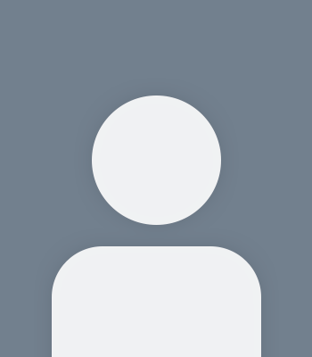 Profile picture of 
