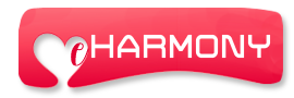 eHarmony