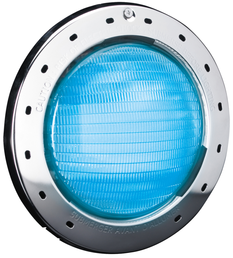 LED Pool Lights
