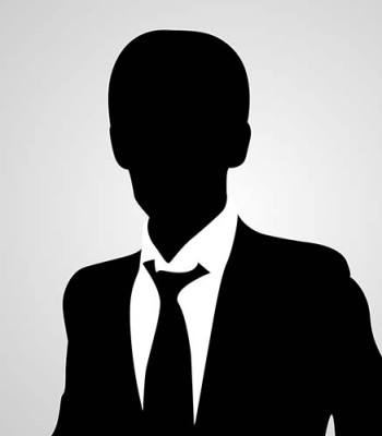 Profile picture of Wilson<span class="bp-verified-badge"></span>