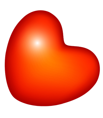 Profile picture of Harmony