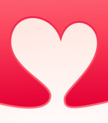 Profile picture of brainchild