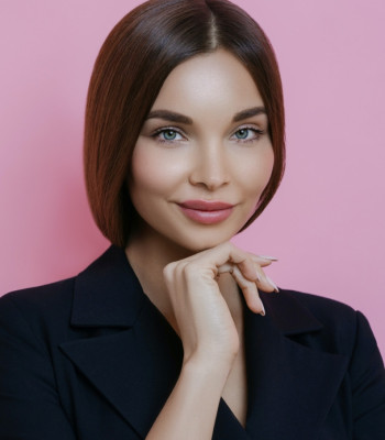 Profile picture of Makhee Valancia