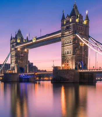 Group logo of London